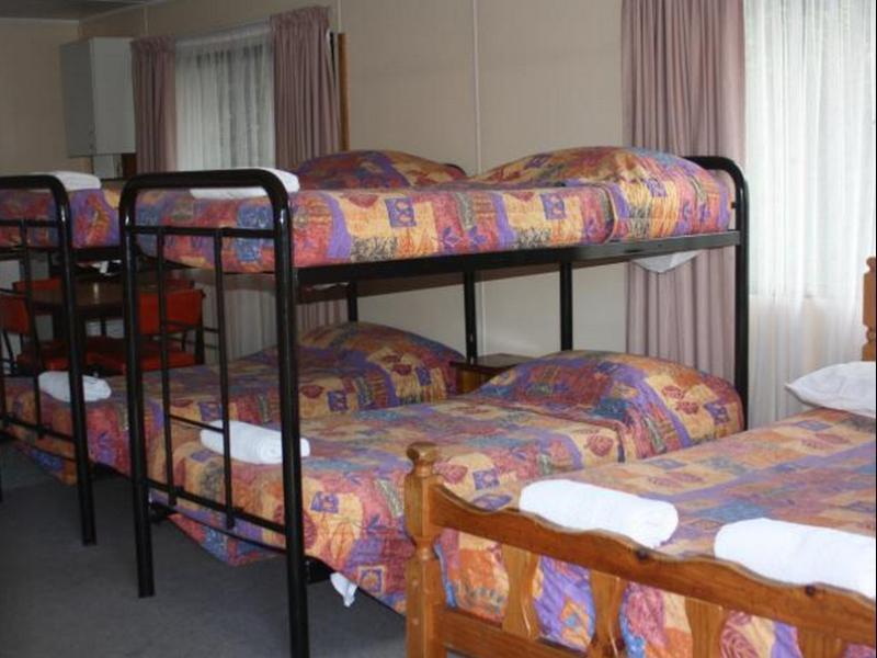 Boggabilla Motel المظهر الخارجي الصورة